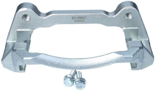 Bracket, brake caliper 82-0957