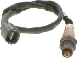 Oxygen Sensor 0258986606 - image 7