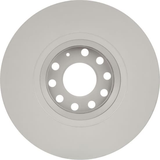 Brake Disc 0986479057 - image 8