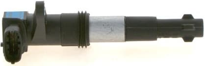 Ignition Coil 0221604103 - image 7