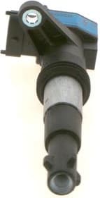 Ignition Coil 0221604103 - image 8