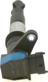 Ignition Coil 0221604103 - image 10