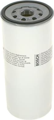 Oil Filter F026407043 - image 7