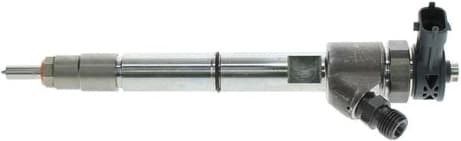 Injector Nozzle 0445110583 - image 5