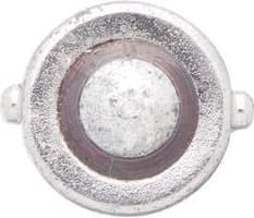 Bulb Pure Light 1 987 302 212 - image 11