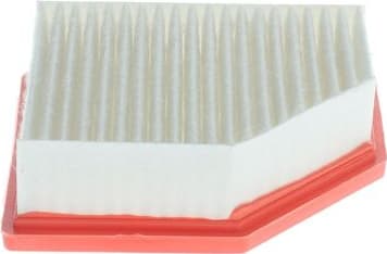 Air Filter F 026 400 767 - image 3
