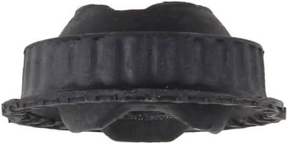 Suspension Strut Support Mount B1 OE Replacement 12-117642