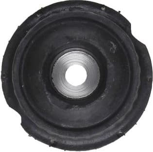 Suspension Strut Support Mount B1 OE Replacement 12-117642 - image 3