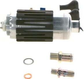 Fuel Pump 0580464205 - image 8