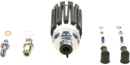 Fuel Pump 0580464205 - image 9