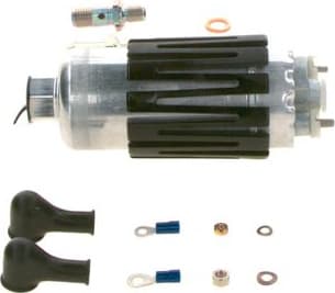 Fuel Pump 0580464205 - image 10