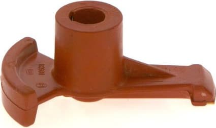 Ignition Distributor Rotor 1234332382 - image 5