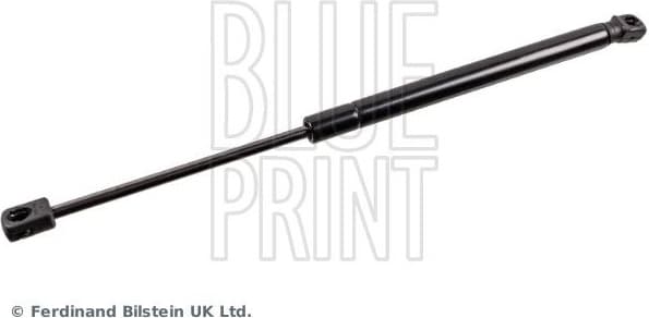 Gas Spring, boot/cargo area ADBP580025