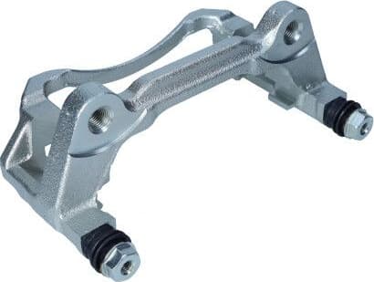 Bracket, brake caliper 82-0958