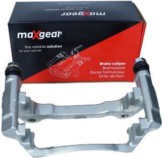 Bracket, brake caliper 82-0958 - image 3