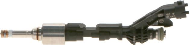 Injector 0261500394 - image 10