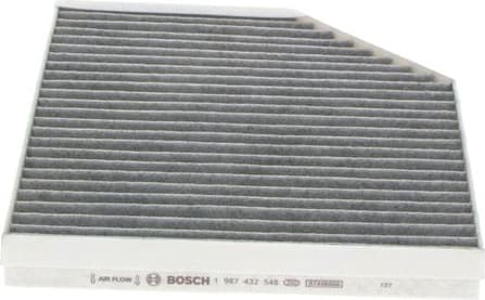 Filter, cabin air 1987432548 - image 6