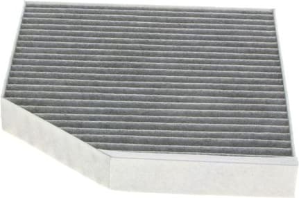 Filter, cabin air 1987432548 - image 8