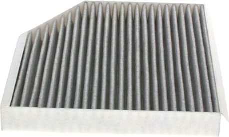 Filter, cabin air 1987432548 - image 9