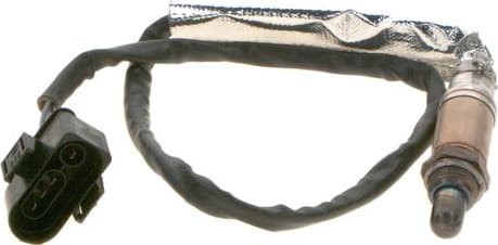 Oxygen Sensor 0258003604 - image 7