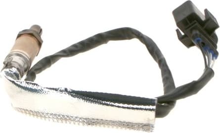 Oxygen Sensor 0258003604 - image 9