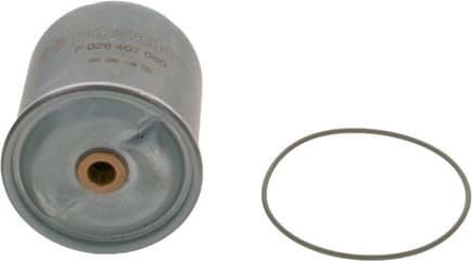 Oil Filter F026407060 - image 6