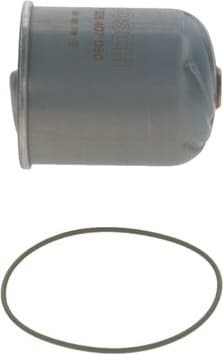 Oil Filter F026407060 - image 7