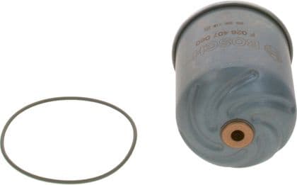 Oil Filter F026407060 - image 8