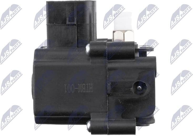 Valve air suspension ZPZ-BM-001 - image 7