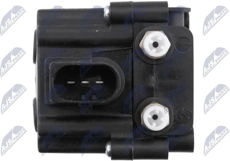 Valve air suspension ZPZ-BM-001 - image 6