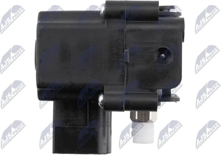 Valve air suspension ZPZ-BM-001 - image 5