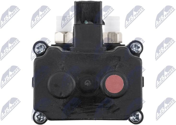 Valve air suspension ZPZ-BM-001 - image 3