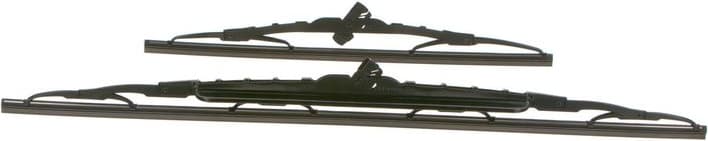 Wiper Blade Twin 3397010404 - image 3