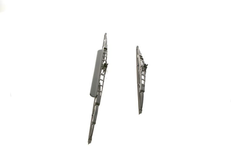 Wiper Blade Twin 3397010404 - image 4