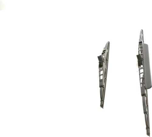 Wiper Blade Twin 3397010404 - image 6