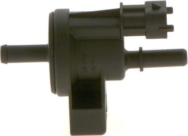 Vent/Breather Valve, fuel tank 0280142486 - image 10