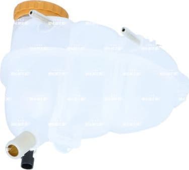 Expansion Tank, coolant EASY FIT 454130 - image 2