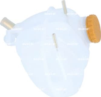Expansion Tank, coolant EASY FIT 454130 - image 3