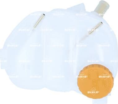 Expansion Tank, coolant EASY FIT 454130 - image 4