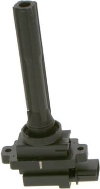 Ignition Coil 098622A003 - image 2