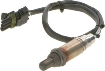 Oxygen Sensor 0258003448 - image 6