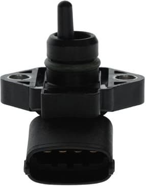 Sensor, intake manifold pressure 0261230013 - image 6