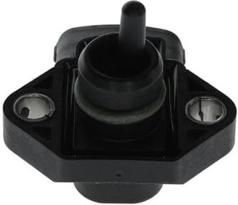 Sensor, intake manifold pressure 0261230013 - image 8