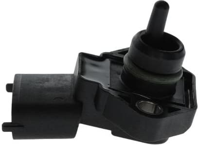 Sensor, intake manifold pressure 0261230013 - image 9