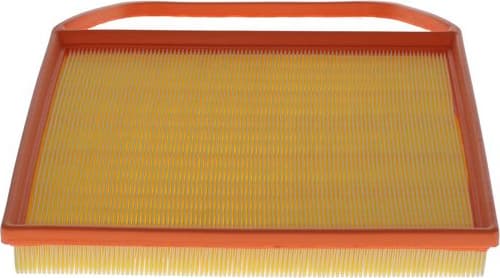 Filter, cabin air 1987435169 - image 7