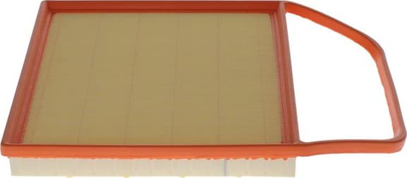 Filter, cabin air 1987435169 - image 8