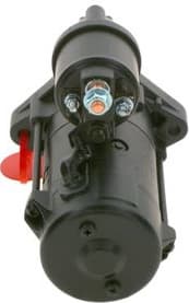 Starter 0986022880 - image 3