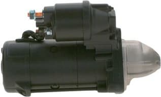 Starter 0986022880 - image 4