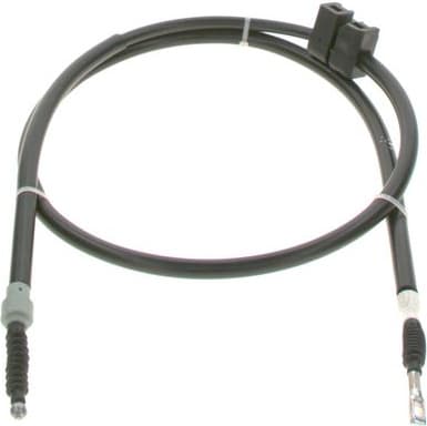 Cable Pull, parking brake 1987477815 - image 3
