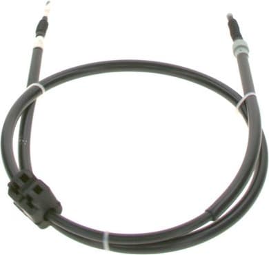 Cable Pull, parking brake 1987477815 - image 5